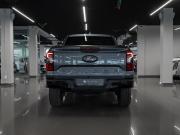 Ford Ranger T6.2 Москва  - изображение 36