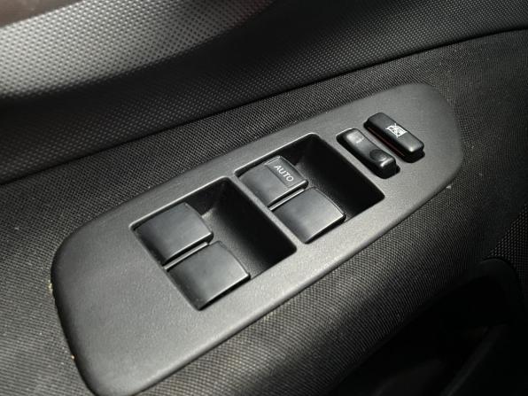 Toyota Auris I с пробегом 2008 года, цена 663 000 рублей, 259809 км, хэтчбек, Автокод Объявления
