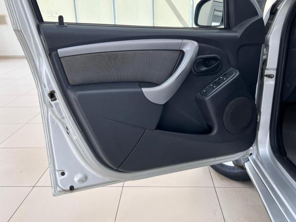 Renault Duster I с пробегом 2013 года, цена 930 000 рублей, 171568 км, внедорожник, Автокод Объявления