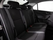 Skoda Rapid II Санкт-Петербург  - изображение 29