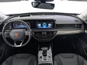 Hongqi HS5 I Москва  - изображение 60