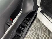 Toyota Camry VIII (XV70) Калининград  - изображение 34