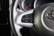 Toyota Roomy I Новосибирск  - изображение 29