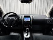 Nissan X-Trail II Рестайлинг Ижевск  - изображение 44