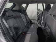 Geely Coolray I Нижний Новгород  - изображение 30