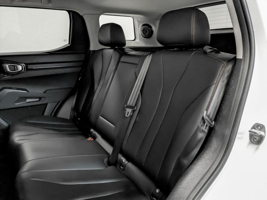 Haval H3 I Москва  - изображение 13