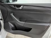 Skoda Rapid II Москва  - изображение 48