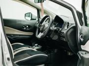 Nissan Note II Рестайлинг Красноярск  - изображение 50
