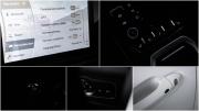 Chery Tiggo 4 I Рестайлинг Москва  - изображение 34