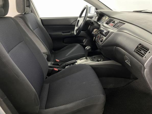 Mitsubishi Lancer IX Рестайлинг с пробегом 2005 года, цена 470 000 рублей, 218776 км, универсал, Автокод Объявления