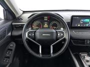 Haval Jolion I Рестайлинг Москва  - изображение 51