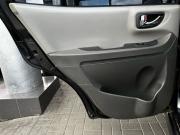 Hyundai Santa Fe Classic Волгоград  - изображение 35