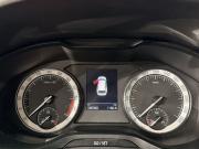 Skoda Kodiaq I Москва  - изображение 36