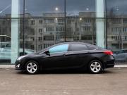 Hyundai i40 I Самара  - изображение 22