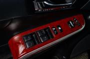 Toyota Camry VII (XV50) Сургут  - изображение 28