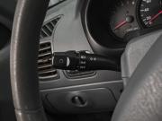 Hyundai Accent II Ставрополь  - изображение 33
