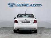 Volkswagen Polo V Рестайлинг Калининград  - изображение 22
