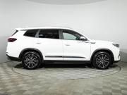 Chery Tiggo 8 Pro I Санкт-Петербург  - изображение 26