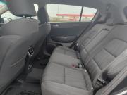 Kia Sportage IV Йошкар-Ола  - изображение 37