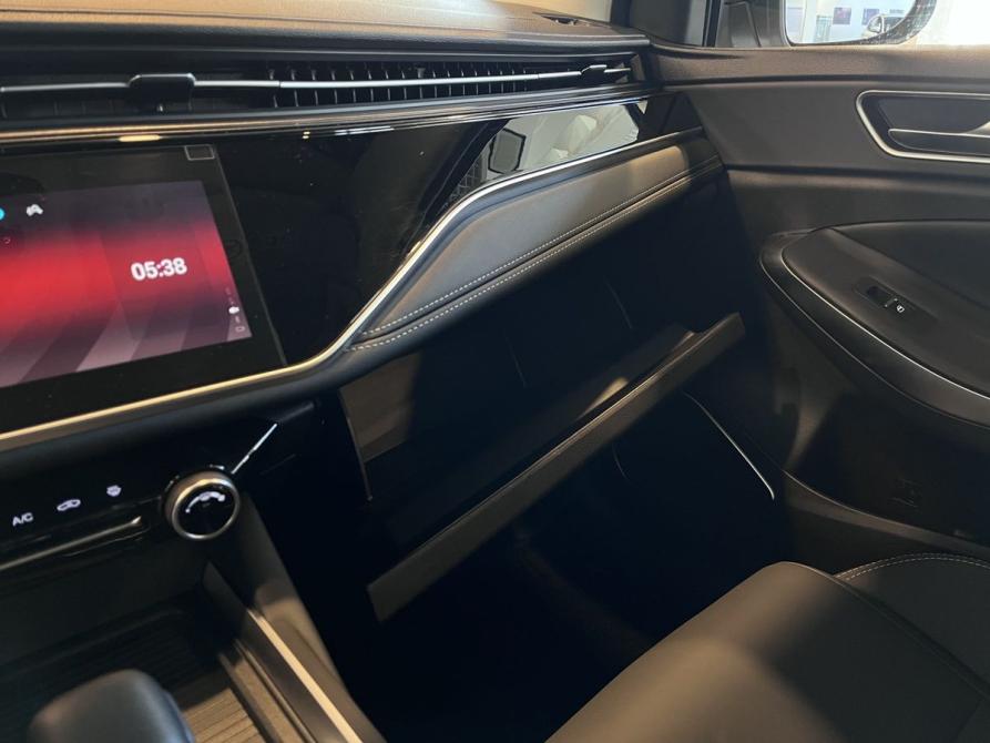 Omoda S5 Чебоксары  - изображение 30