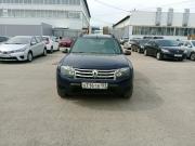 Renault Duster I Пермь  - изображение 10