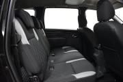 Lada (ВАЗ) Largus I Рестайлинг Москва  - изображение 27