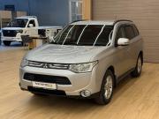 Mitsubishi Outlander III Санкт-Петербург  - изображение 21