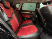 Haval Jolion I Рестайлинг Набережные Челны  - изображение 52