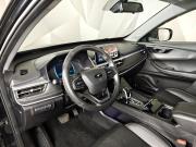 Chery Tiggo 7 Pro I Москва  - изображение 39