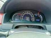 Toyota Camry VII (XV50) Тюмень  - изображение 34