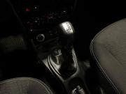 Nissan Terrano III (D10) Челябинск  - изображение 34
