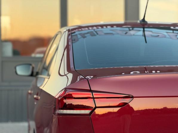 Volkswagen Polo VI с пробегом 2020 года, цена 1 330 000 рублей, 168000 км, лифтбек, Автокод Объявления