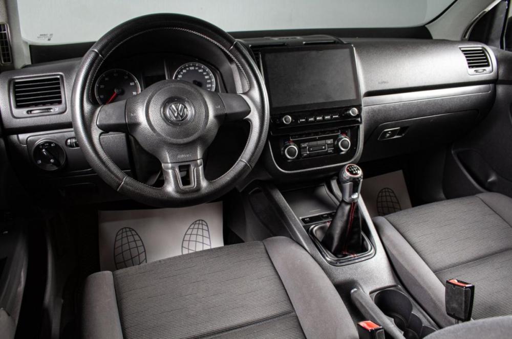 Volkswagen Golf V Сургут  - изображение 12