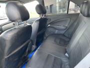 Nissan Almera Classic I Великие Луки  - изображение 34