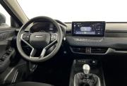 Haval Jolion I Рестайлинг Нижний Новгород  - изображение 39