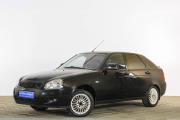 Lada (ВАЗ) Priora I Тюмень  - изображение 21