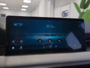 Kaiyi E5 Таганрог  - изображение 41