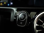 Mercedes-Benz CLA II (C118 X118) Санкт-Петербург  - изображение 36