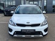 Kia Rio IV Октябрьский  - изображение 20