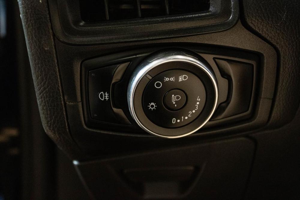 Ford Focus III Уфа  - изображение 14