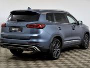 Chery Tiggo 8 Pro I Санкт-Петербург  - изображение 29