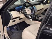 Land Rover Range Rover V Москва  - изображение 57