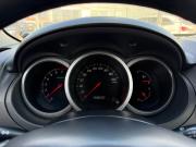 Suzuki Grand Vitara II Набережные Челны  - изображение 29
