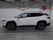 Hyundai Tucson IV Казань  - изображение 36