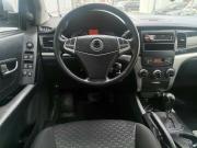 SsangYong Actyon II Липецк  - изображение 25