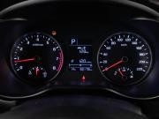 Kia Rio IV Тюмень  - изображение 34