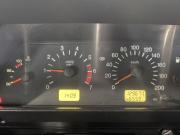Lada (ВАЗ) 2131 (4x4) I Курск  - изображение 25