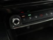 Haval M6 II Ижевск  - изображение 39