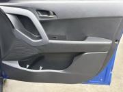 Hyundai Creta I Саратов  - изображение 26