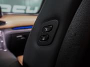 Hyundai Santa Fe IV Рестайлинг Воронеж  - изображение 43